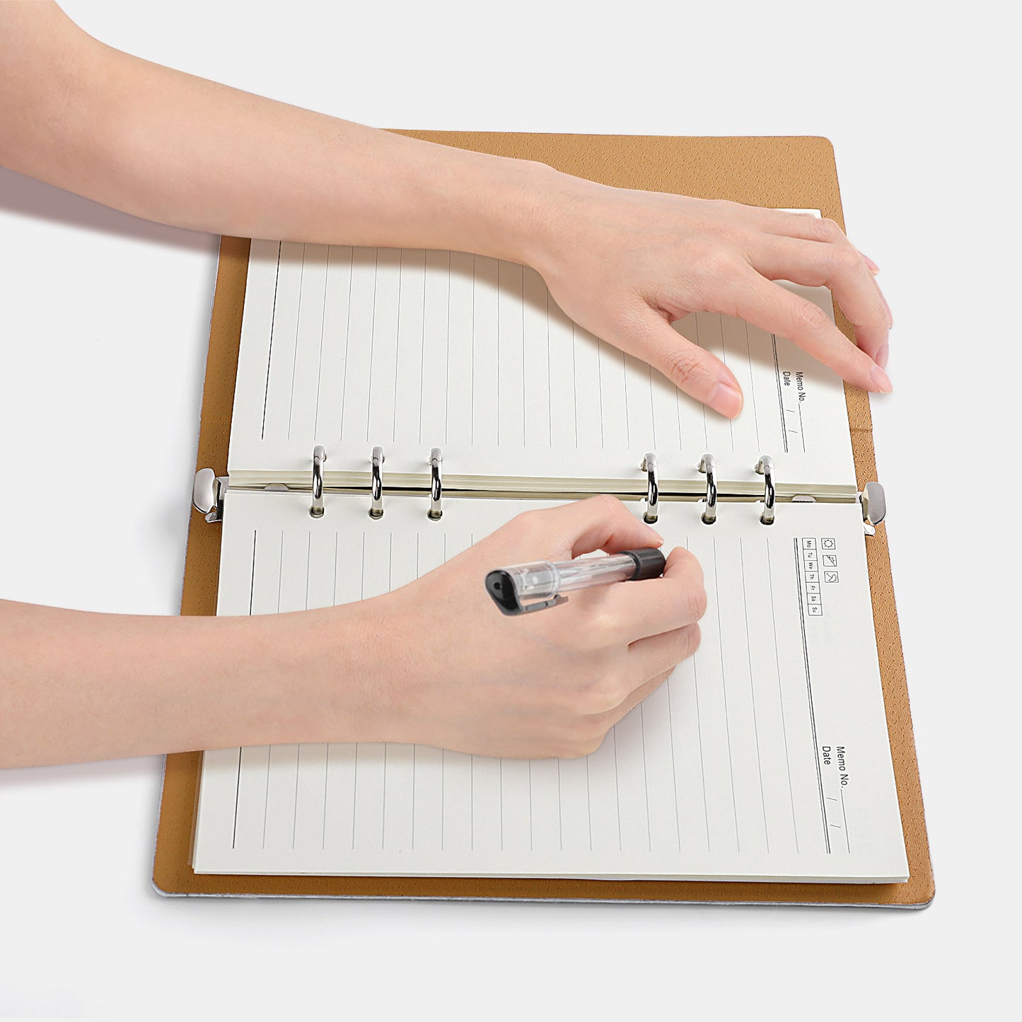 Lets PLAAY!!!!! The 12 week shift game of life Journal
Welcome to the start of the life of your dreams. Get Stoopid with a plan!