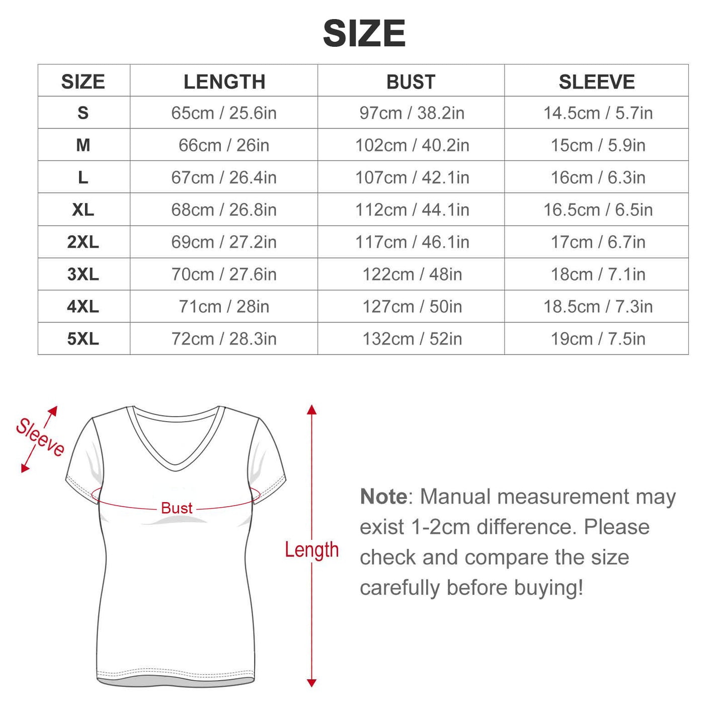 The Shortie Shirt- A light weight shirt to play and have fun while Shortie Training or just out walking biking or socializing! Click, Flip. Move & Switch your swag!