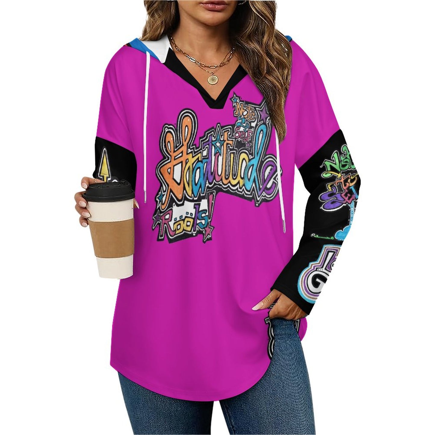 Gratitude Rools- Just your reminder of how amzing life is with gratitude for the journey, note to self to let go and know how essentail you, (and the person behind you) is!