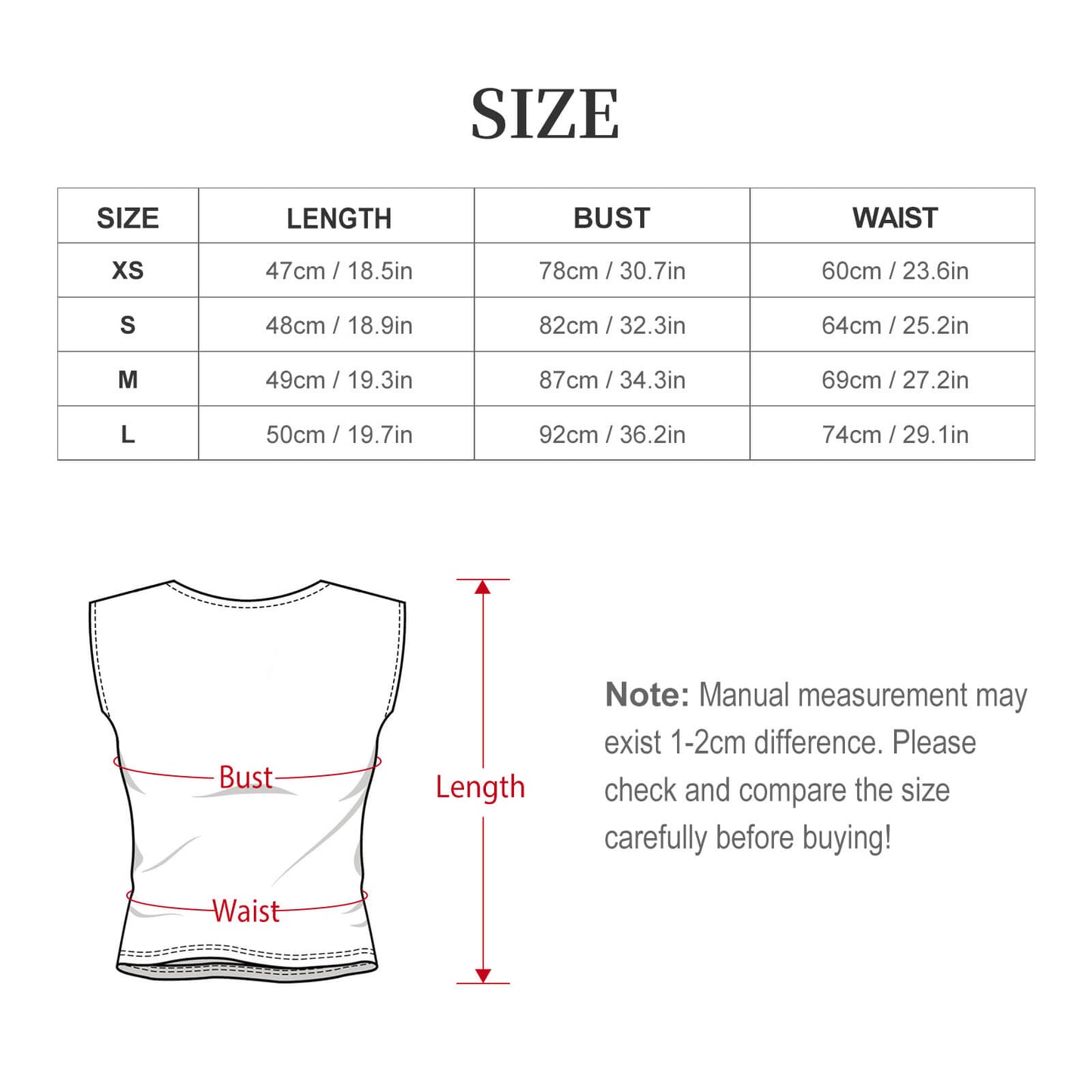 Sheek Shortie Shirt! See all the muscles in action while you play with your Shorties! Have fun, stay cool and move in style