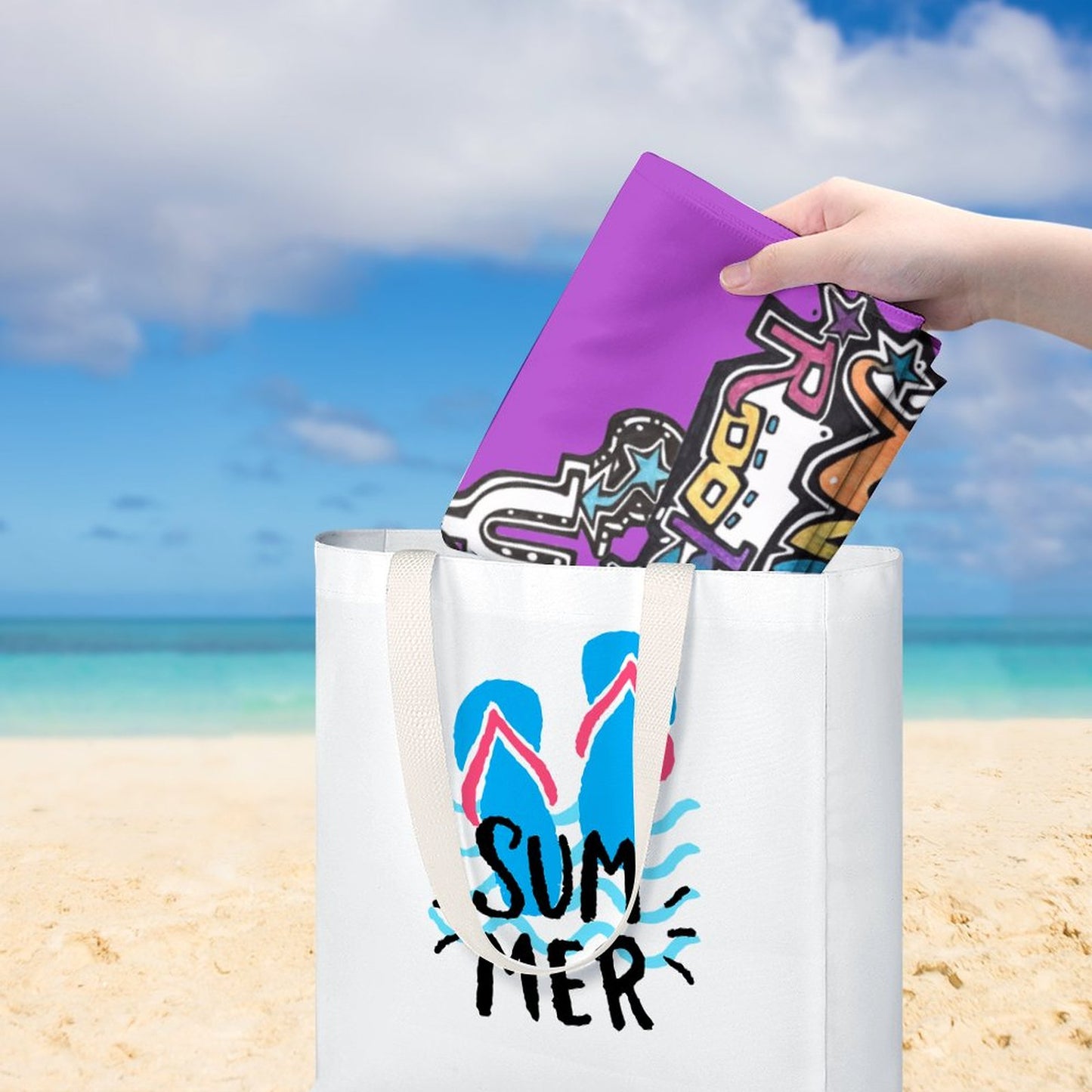 You Are here where Gratitude Rools, You are Living the Dream and owning that Just Me, is as powerful as it gets Waer Your @ in A Stoopid Good World