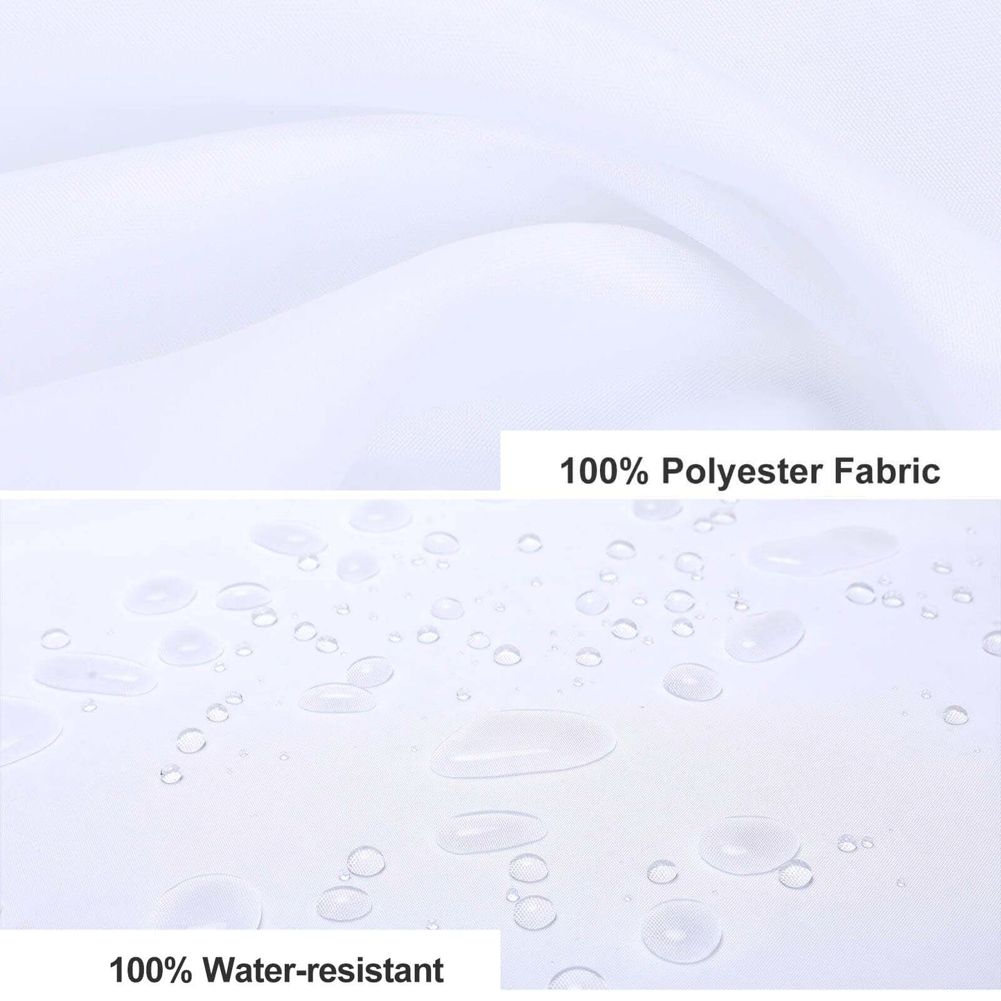 The Stoopid Good Food Banner!