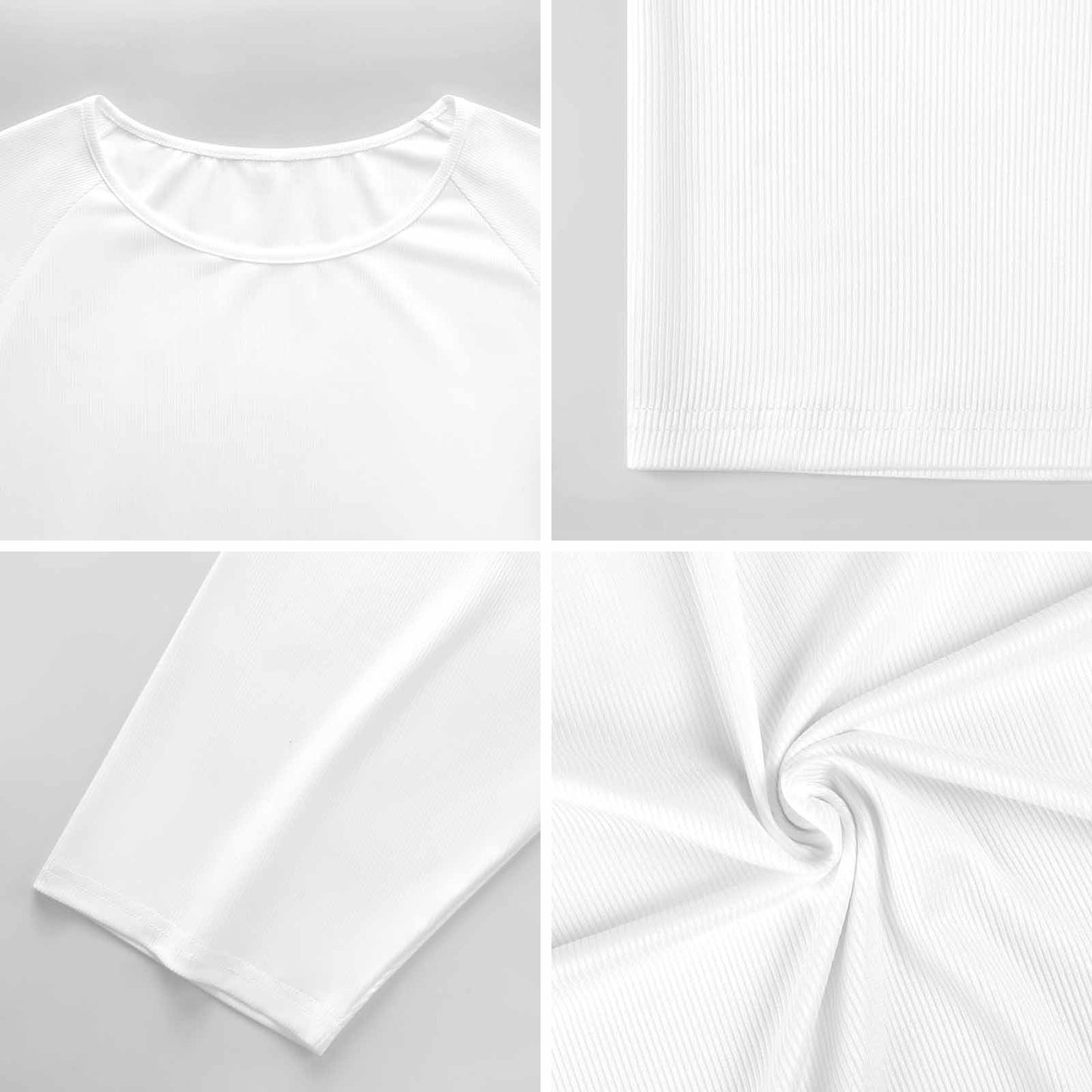 Love Love Love StoopidGood Food!