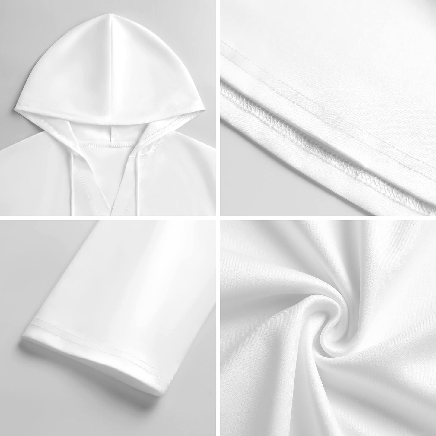 Gratitude Rools- Just your reminder of how amzing life is with gratitude for the journey, note to self to let go and know how essentail you, (and the person behind you) is!