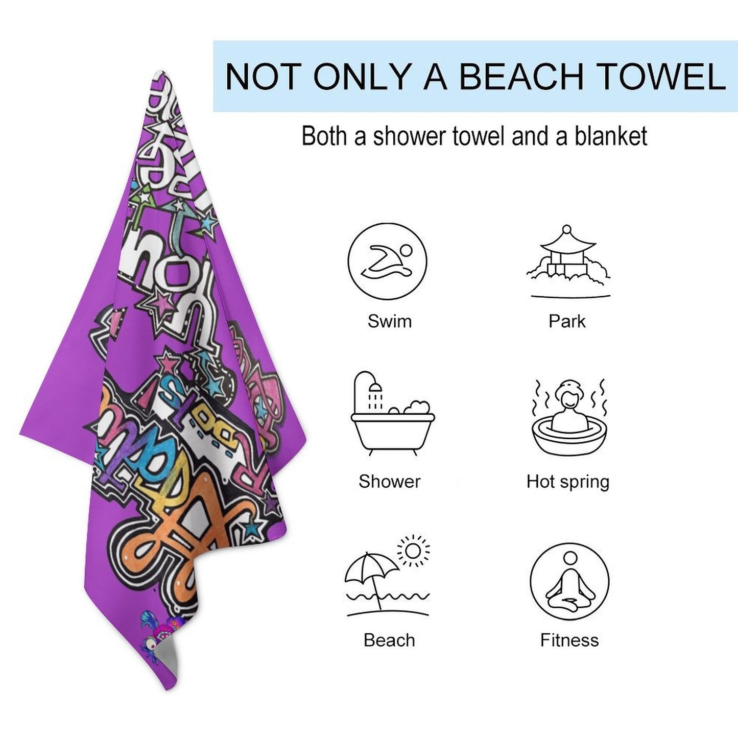 You Are here where Gratitude Rools, You are Living the Dream and owning that Just Me, is as powerful as it gets Waer Your @ in A Stoopid Good World